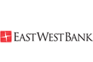 east_west_bank