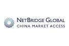 netbridge