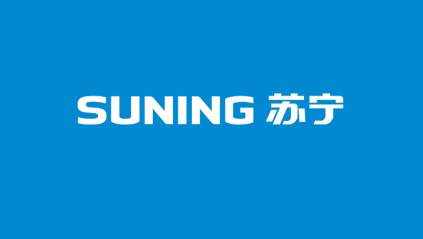 suning-new-logo_01
