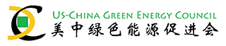 UCGEC_Logo